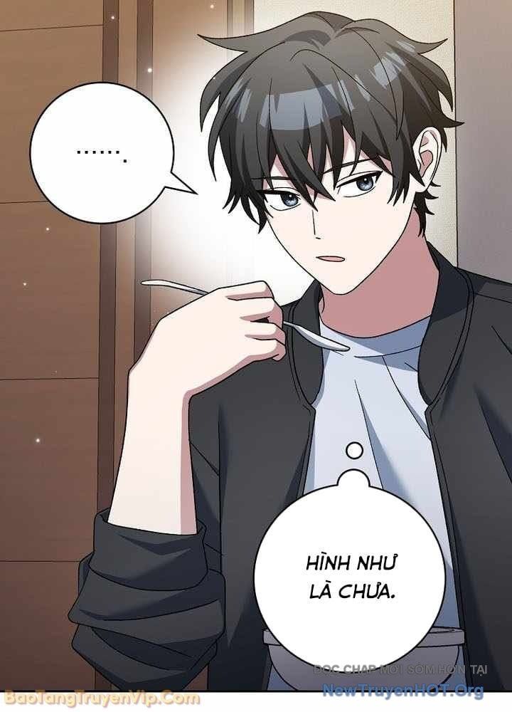 Stream Của Cung Thủ Thiên Tài Chapter 83 - Trang 2