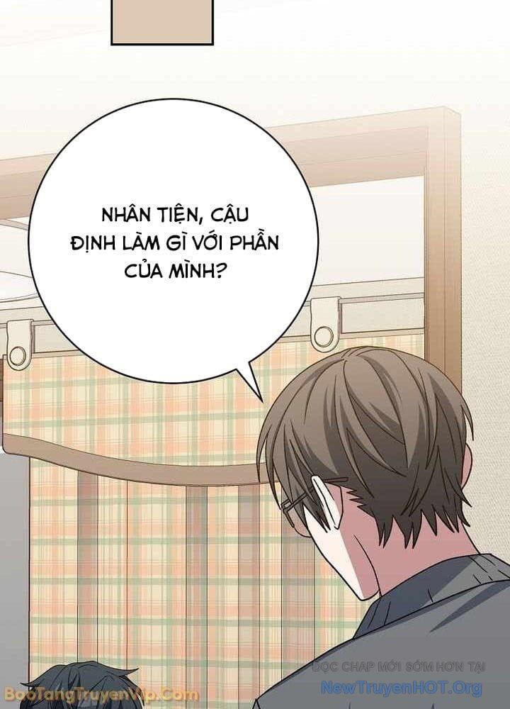 Stream Của Cung Thủ Thiên Tài Chapter 83 - Trang 2
