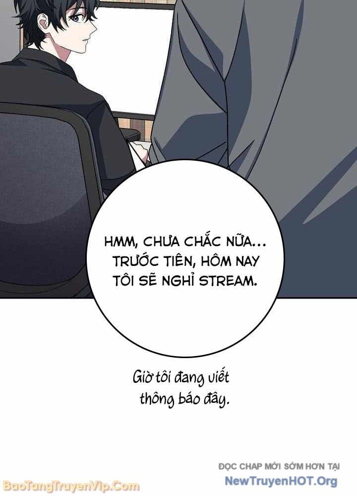 Stream Của Cung Thủ Thiên Tài Chapter 83 - Trang 2