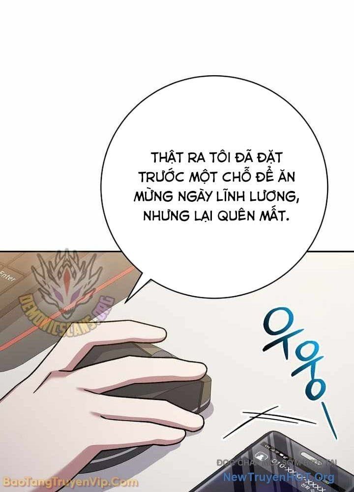 Stream Của Cung Thủ Thiên Tài Chapter 83 - Trang 2