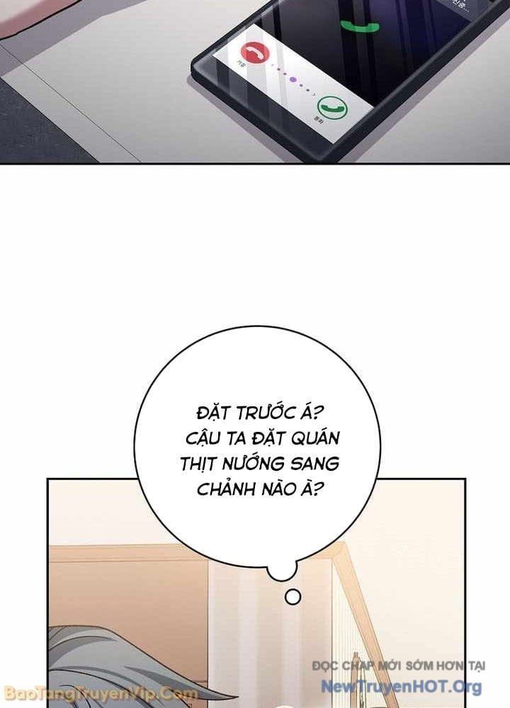 Stream Của Cung Thủ Thiên Tài Chapter 83 - Trang 2