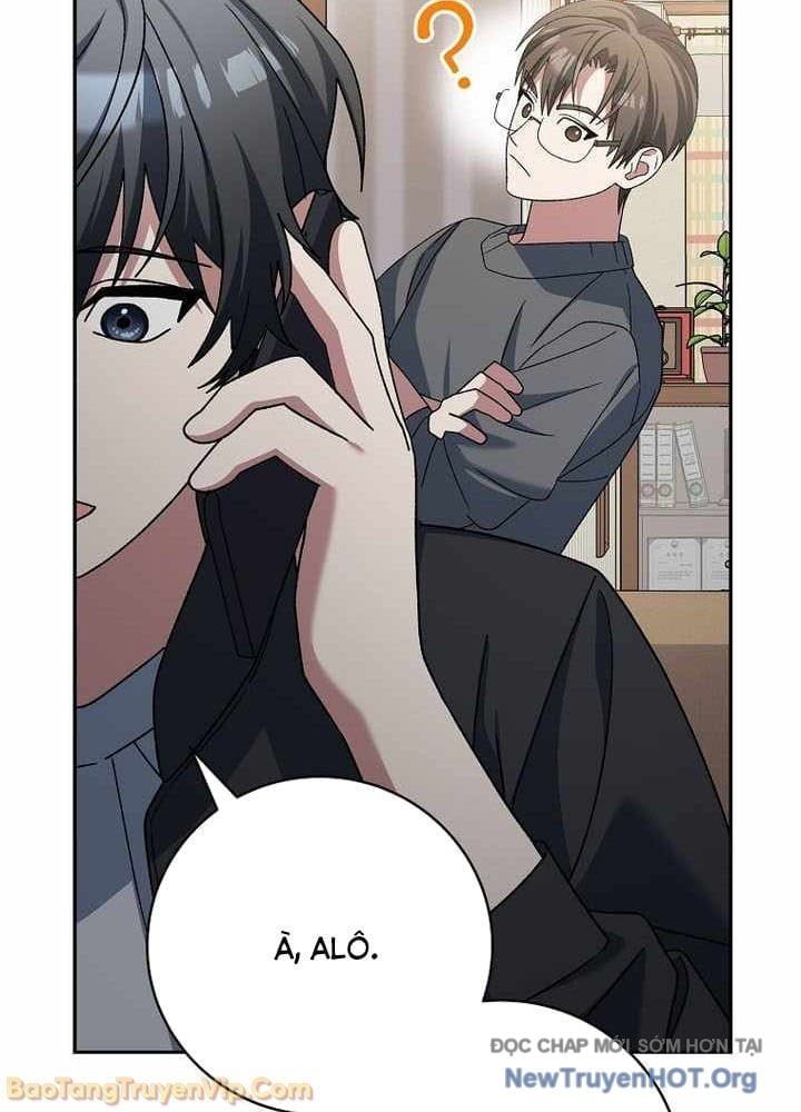 Stream Của Cung Thủ Thiên Tài Chapter 83 - Trang 2