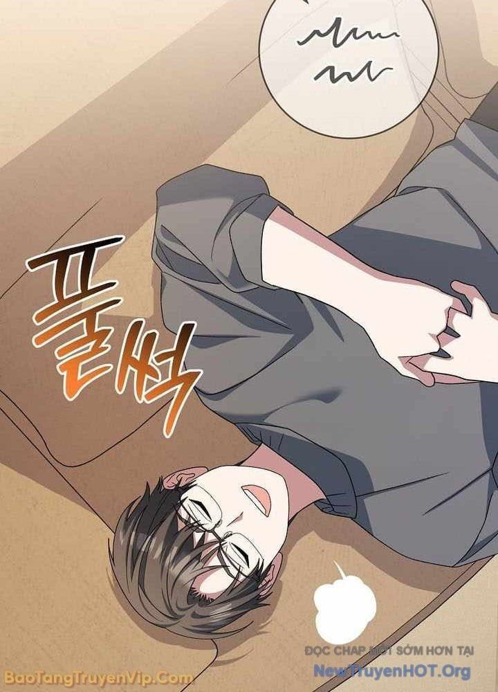 Stream Của Cung Thủ Thiên Tài Chapter 83 - Trang 2