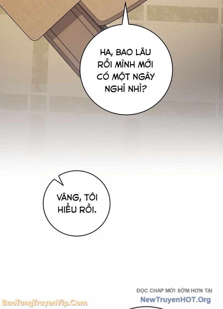 Stream Của Cung Thủ Thiên Tài Chapter 83 - Trang 2