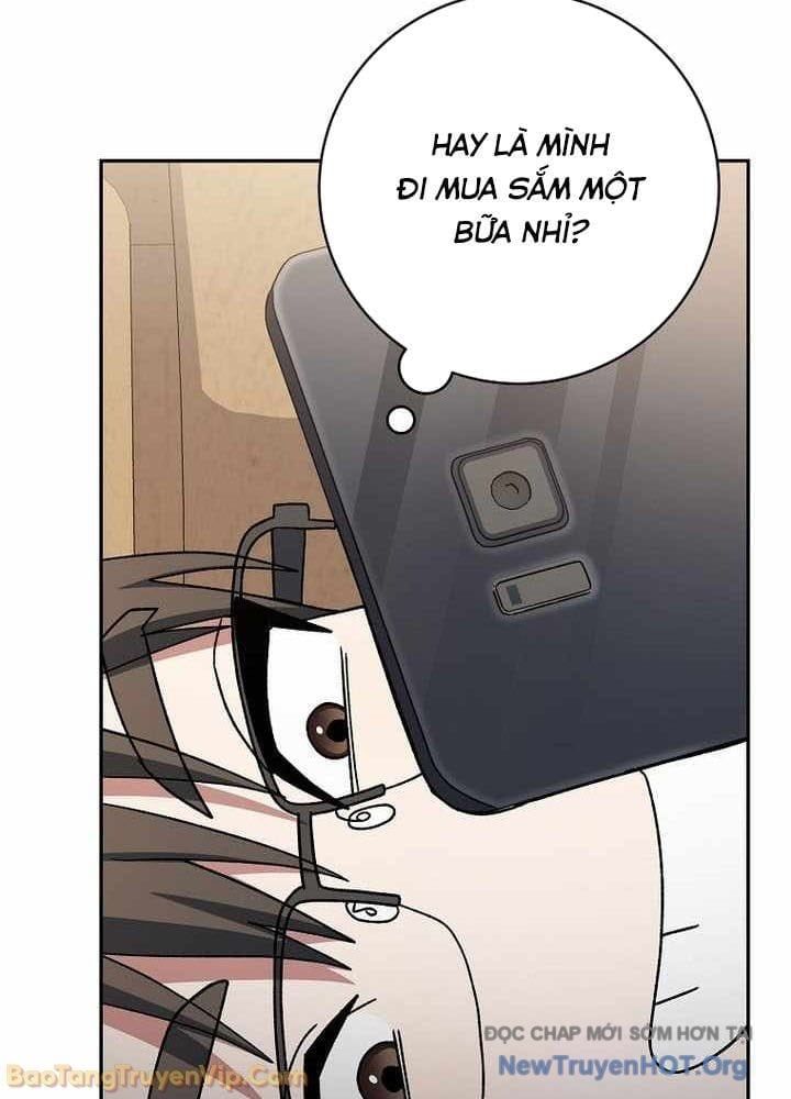 Stream Của Cung Thủ Thiên Tài Chapter 83 - Trang 2