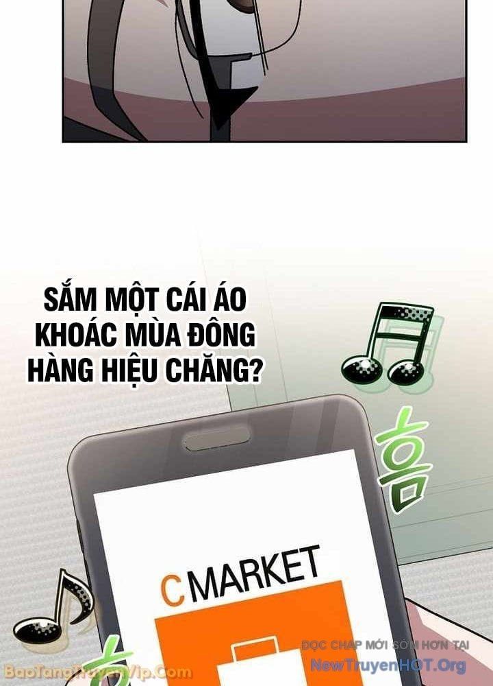 Stream Của Cung Thủ Thiên Tài Chapter 83 - Trang 2