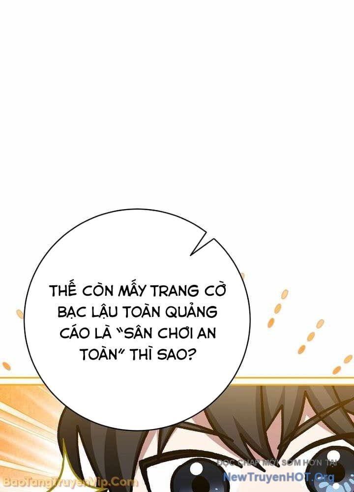 Stream Của Cung Thủ Thiên Tài Chapter 83 - Trang 2