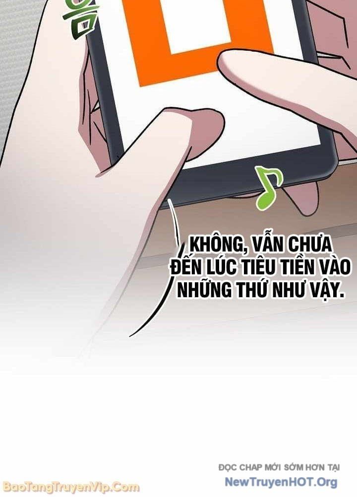 Stream Của Cung Thủ Thiên Tài Chapter 83 - Trang 2