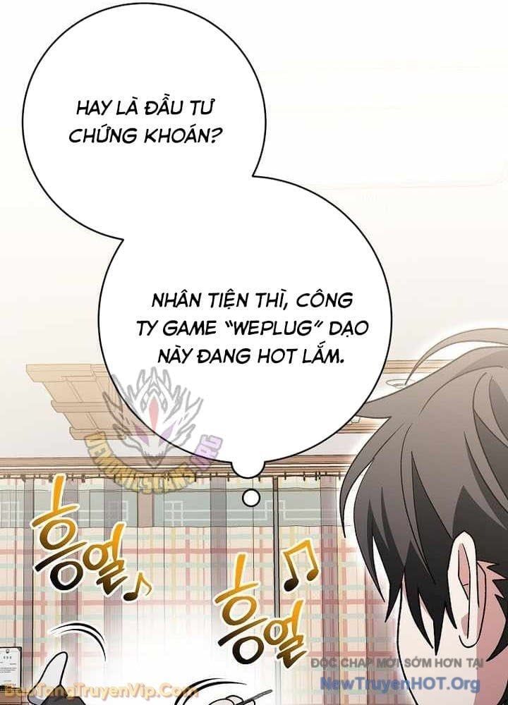 Stream Của Cung Thủ Thiên Tài Chapter 83 - Trang 2