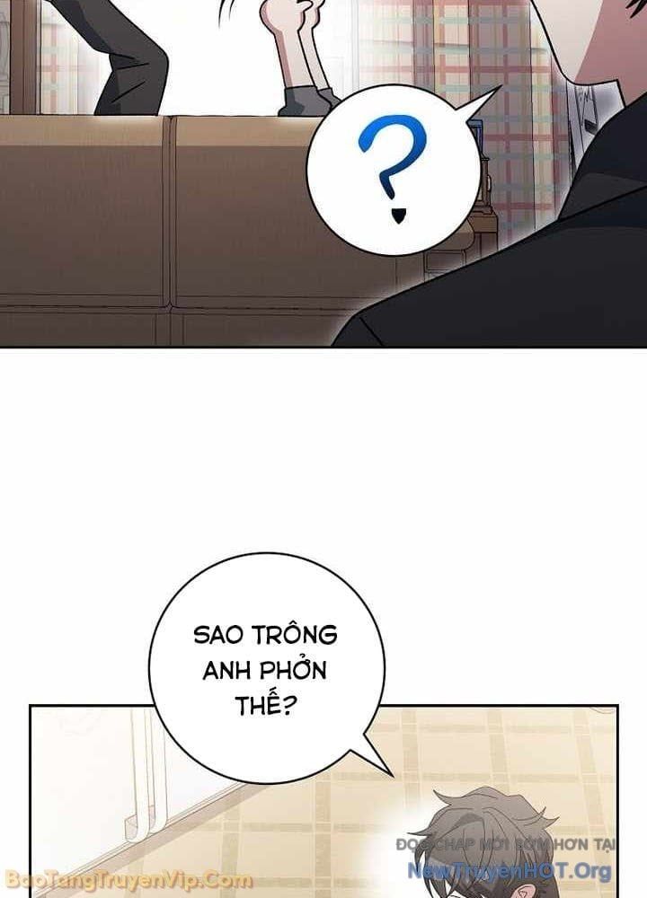 Stream Của Cung Thủ Thiên Tài Chapter 83 - Trang 2