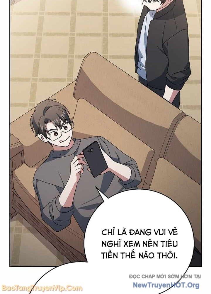 Stream Của Cung Thủ Thiên Tài Chapter 83 - Trang 2