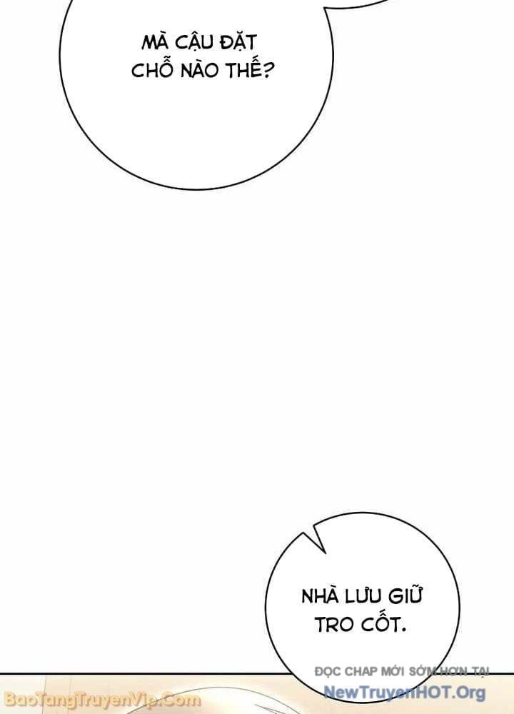 Stream Của Cung Thủ Thiên Tài Chapter 83 - Trang 2