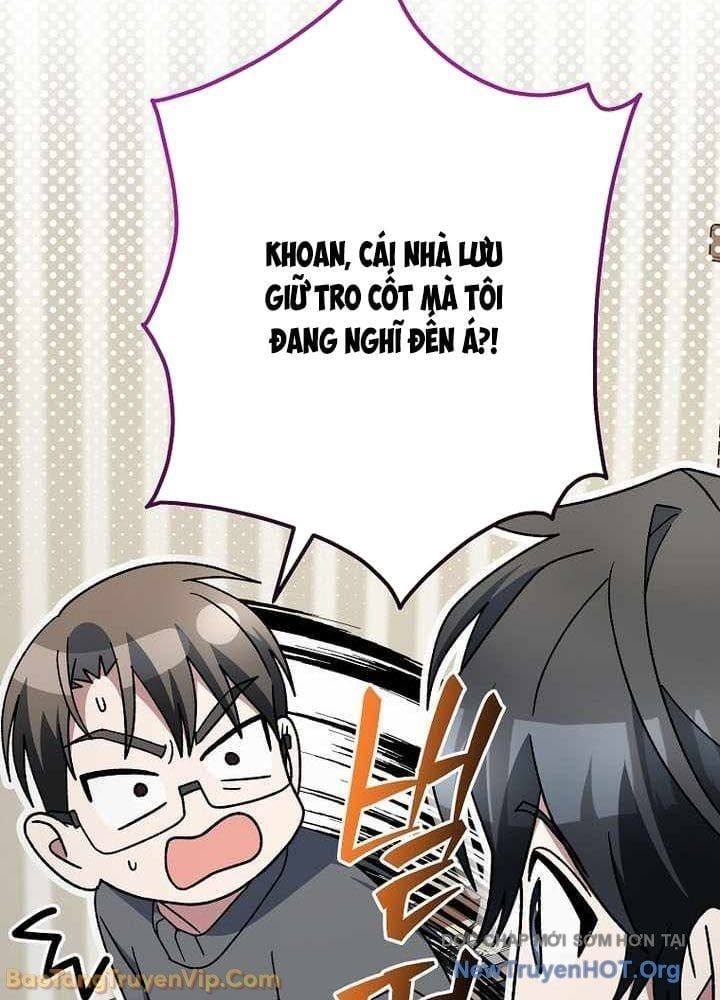 Stream Của Cung Thủ Thiên Tài Chapter 83 - Trang 2