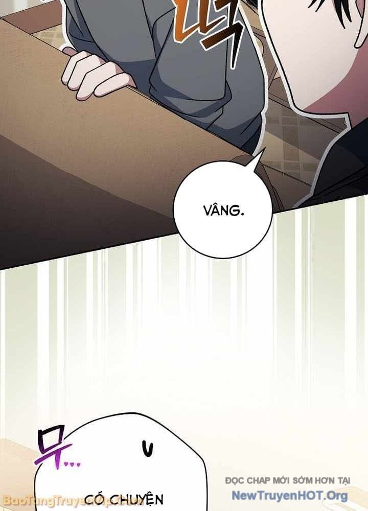 Stream Của Cung Thủ Thiên Tài Chapter 83 - Trang 2