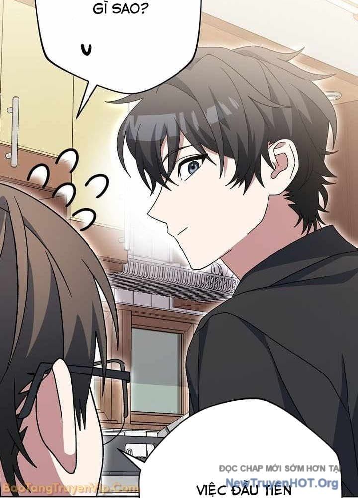 Stream Của Cung Thủ Thiên Tài Chapter 83 - Trang 2