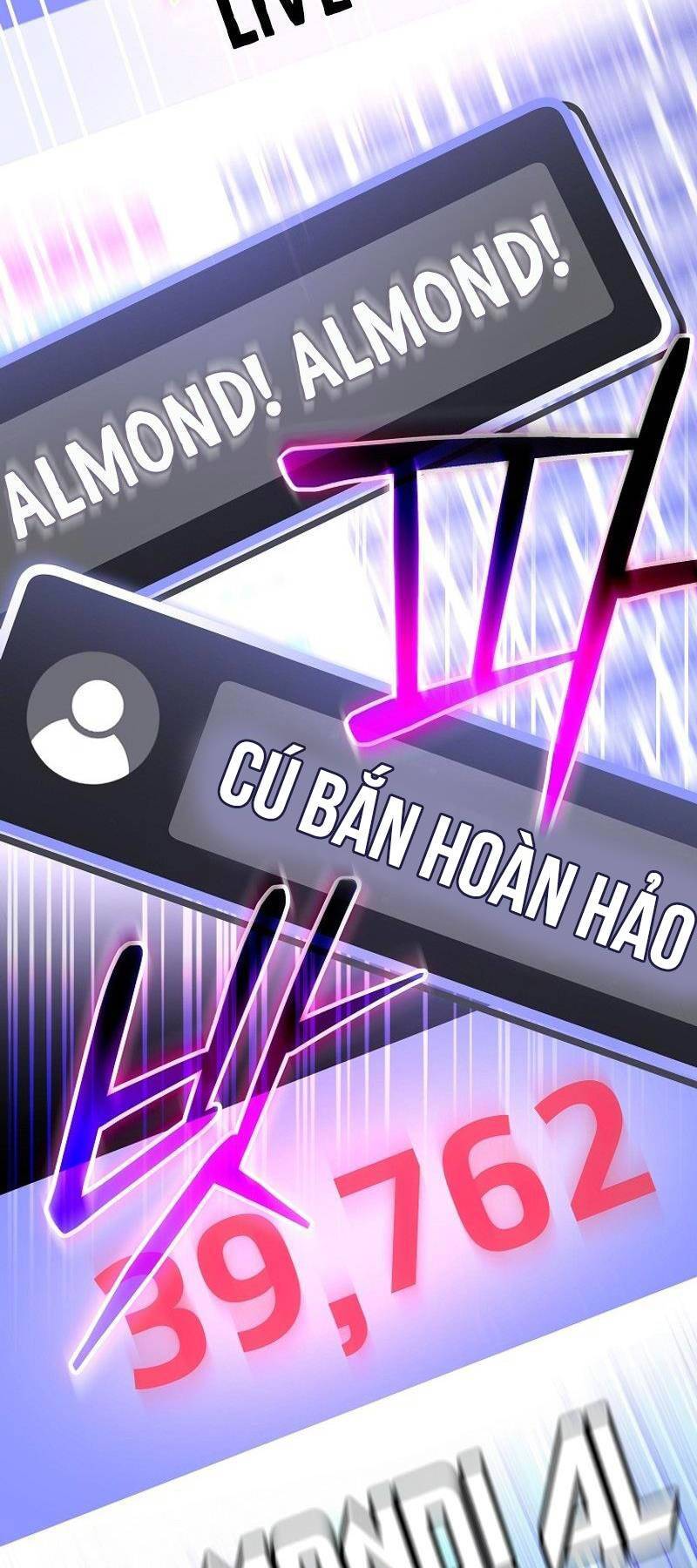 Stream Của Cung Thủ Thiên Tài Chapter 9 - Trang 2