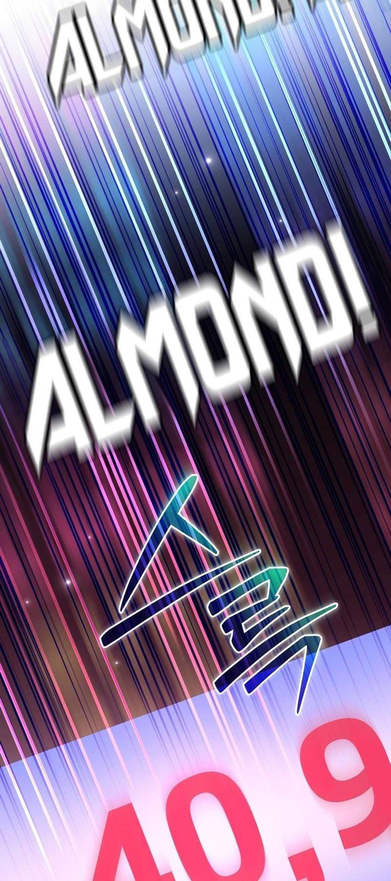 Stream Của Cung Thủ Thiên Tài Chapter 9 - Trang 2