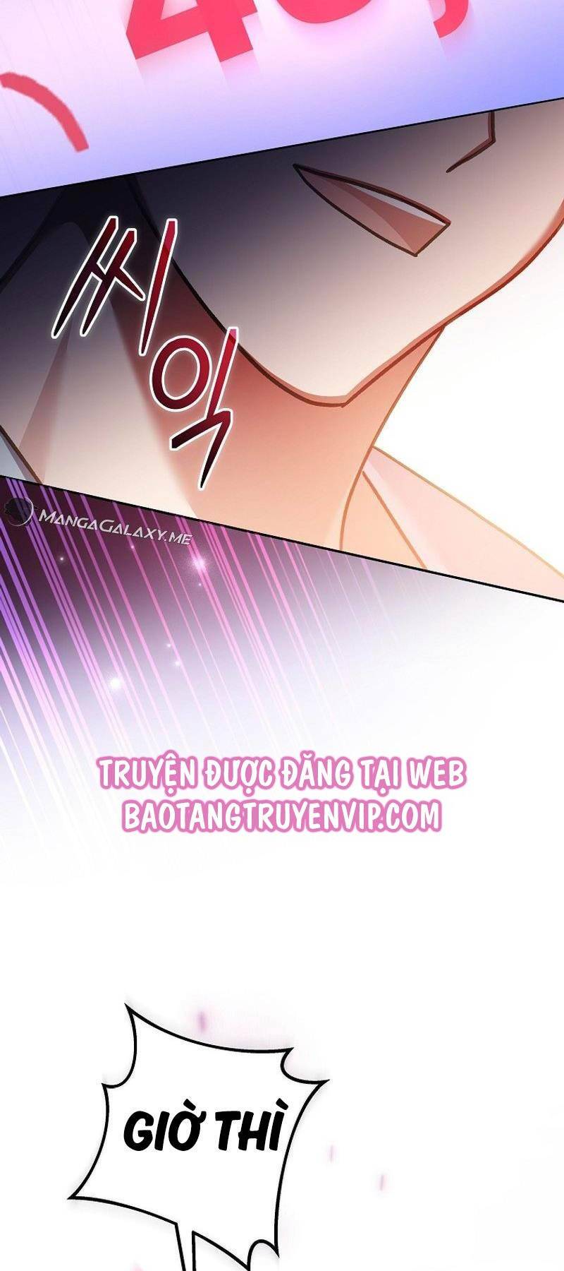 Stream Của Cung Thủ Thiên Tài Chapter 9 - Trang 2