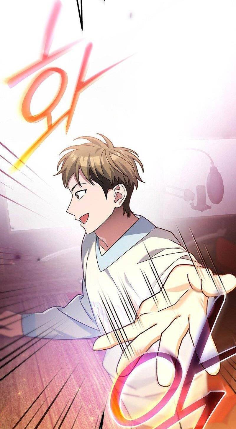 Stream Của Cung Thủ Thiên Tài Chapter 9 - Trang 2