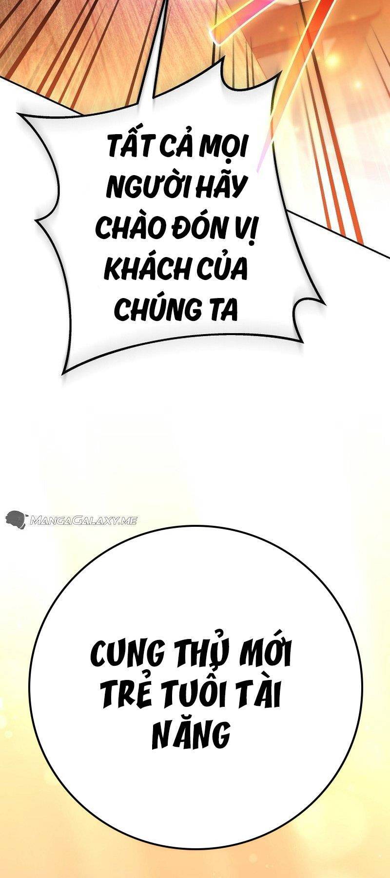 Stream Của Cung Thủ Thiên Tài Chapter 9 - Trang 2