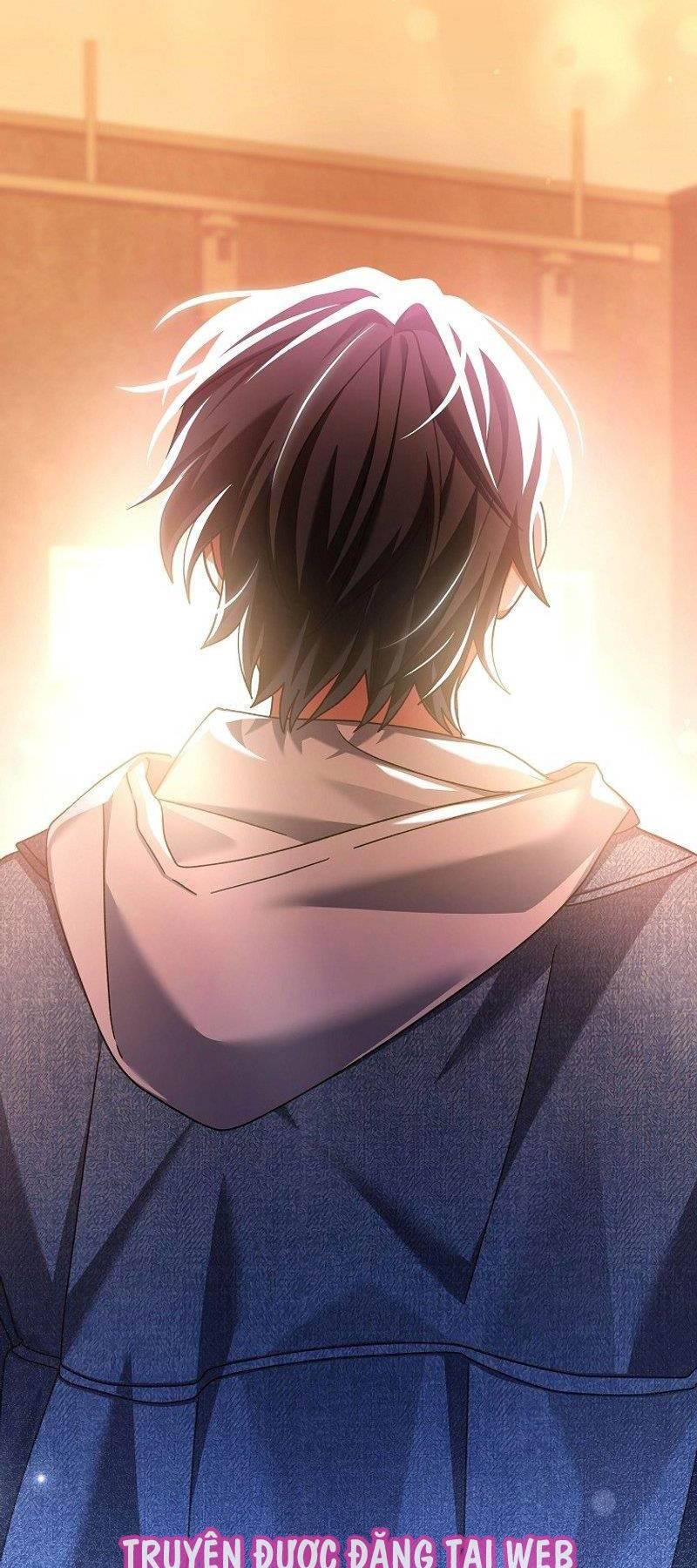 Stream Của Cung Thủ Thiên Tài Chapter 9 - Trang 2