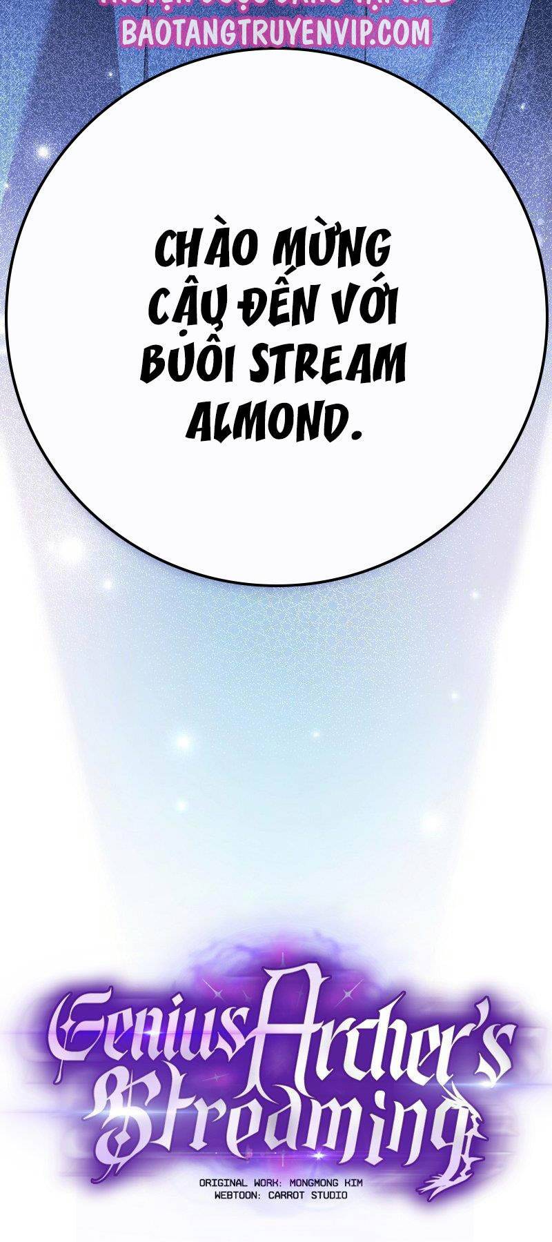 Stream Của Cung Thủ Thiên Tài Chapter 9 - Trang 2