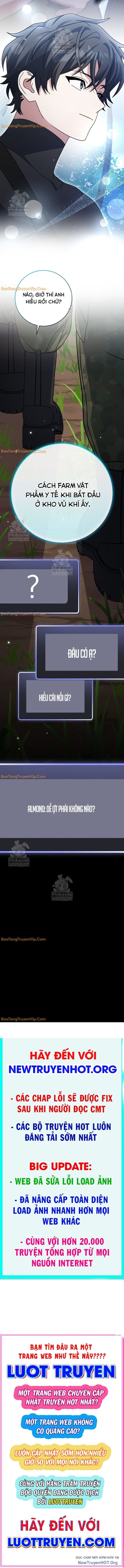 Stream Của Cung Thủ Thiên Tài Chapter 91 - Trang 2