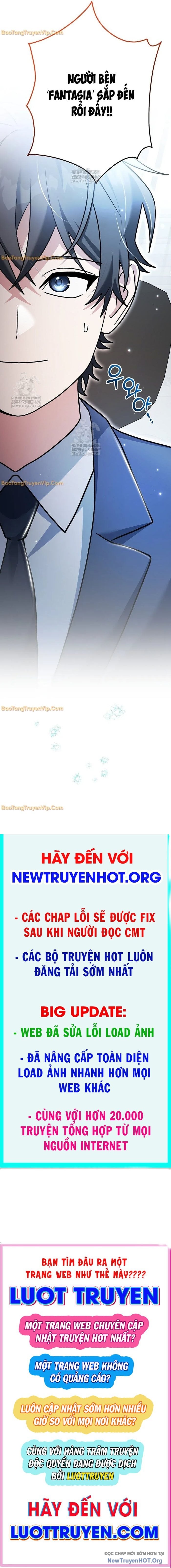 Stream Của Cung Thủ Thiên Tài Chapter 93 - Trang 2