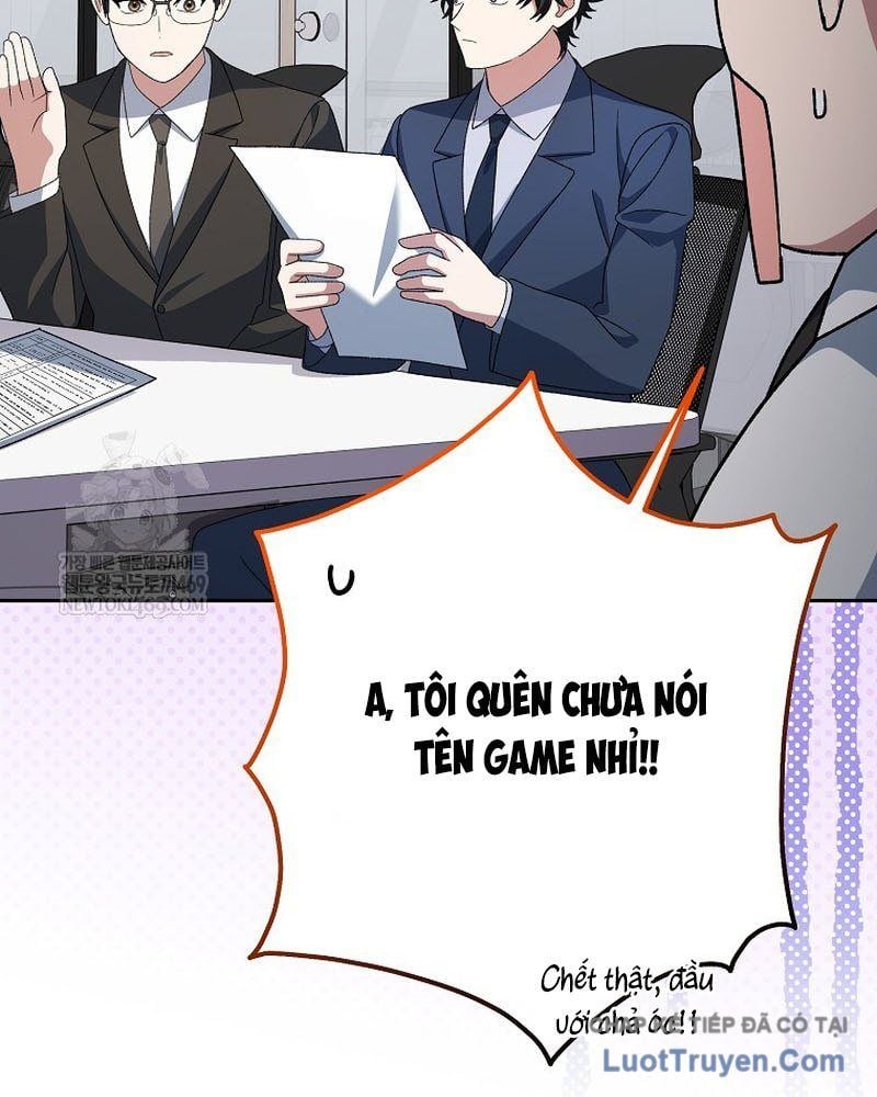 Stream Của Cung Thủ Thiên Tài Chapter 94 - Trang 2