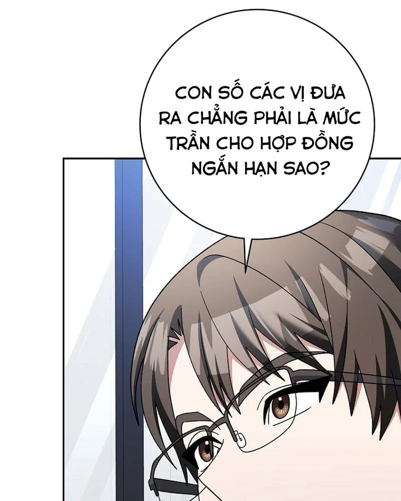 Stream Của Cung Thủ Thiên Tài Chapter 94 - Trang 2