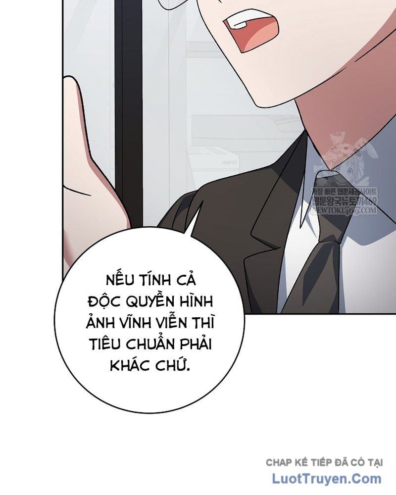 Stream Của Cung Thủ Thiên Tài Chapter 94 - Trang 2