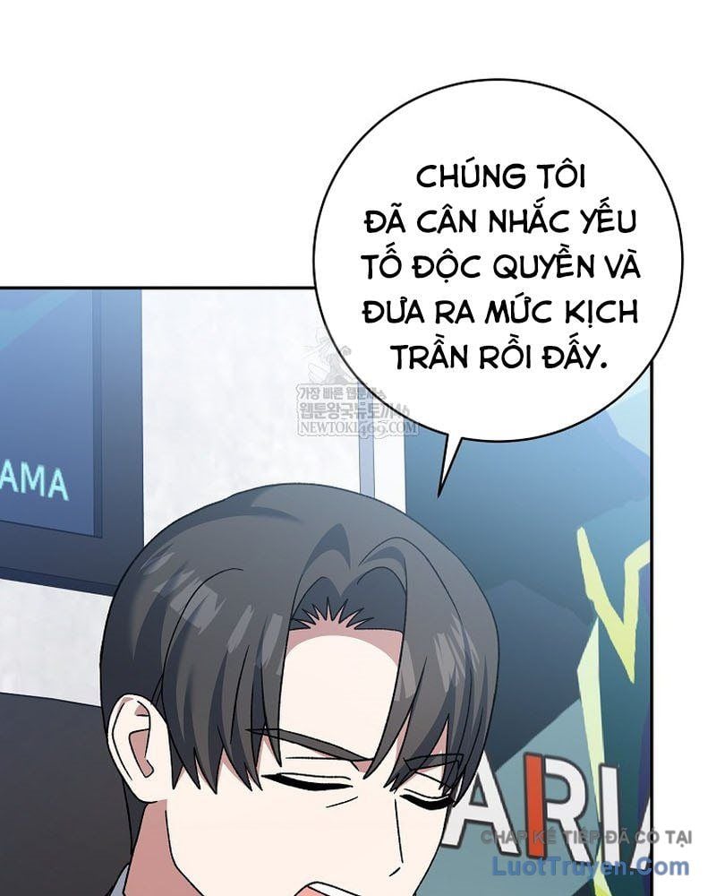 Stream Của Cung Thủ Thiên Tài Chapter 94 - Trang 2