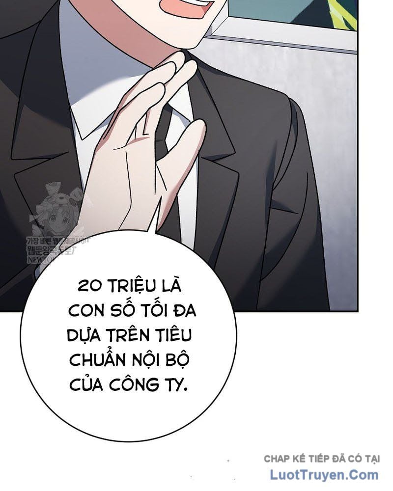 Stream Của Cung Thủ Thiên Tài Chapter 94 - Trang 2