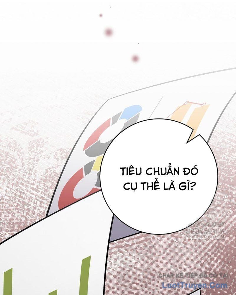 Stream Của Cung Thủ Thiên Tài Chapter 94 - Trang 2
