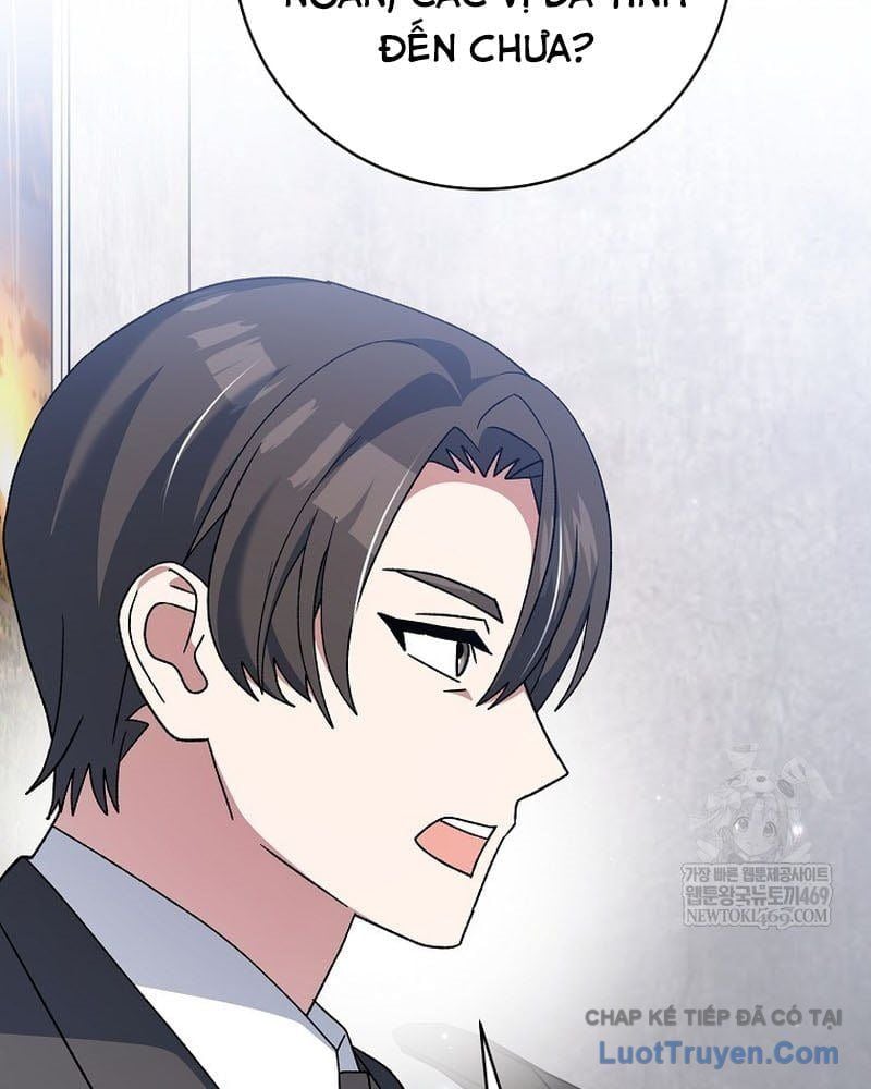 Stream Của Cung Thủ Thiên Tài Chapter 94 - Trang 2