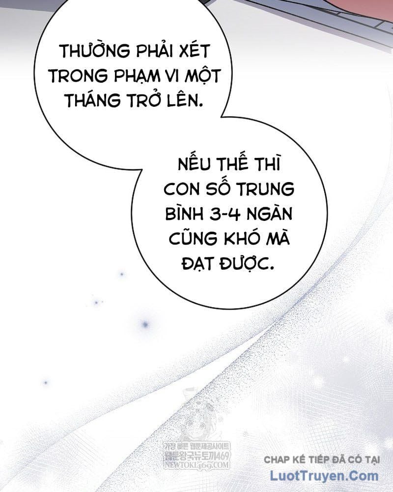 Stream Của Cung Thủ Thiên Tài Chapter 94 - Trang 2