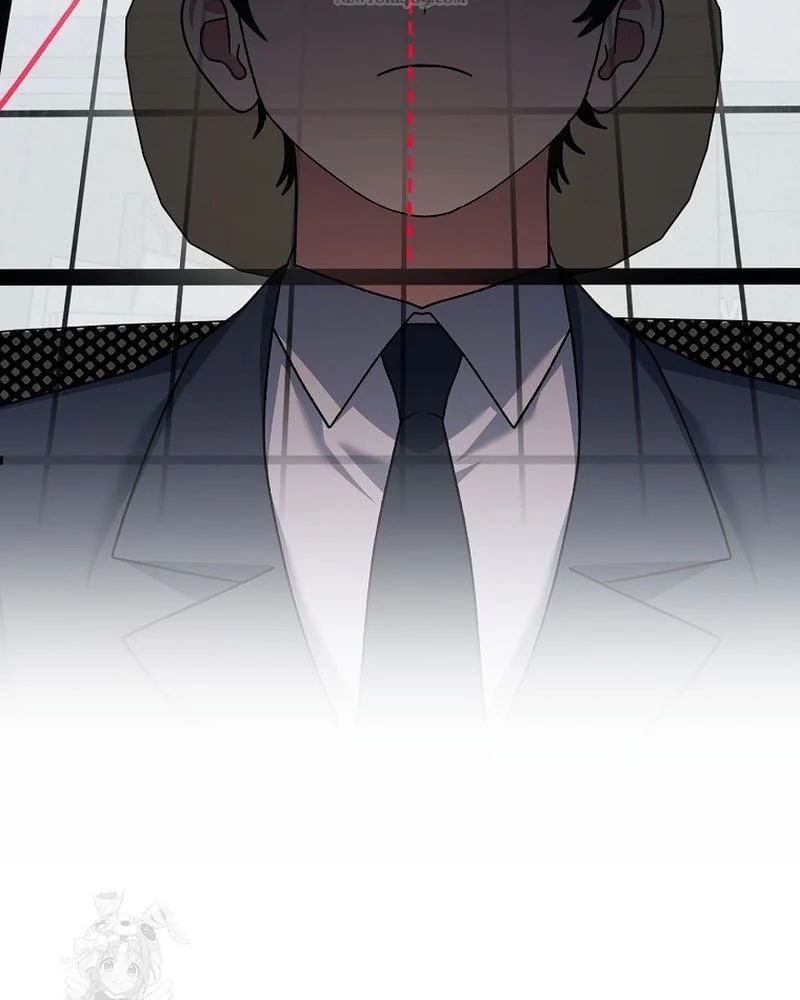 Stream Của Cung Thủ Thiên Tài Chapter 94 - Trang 2