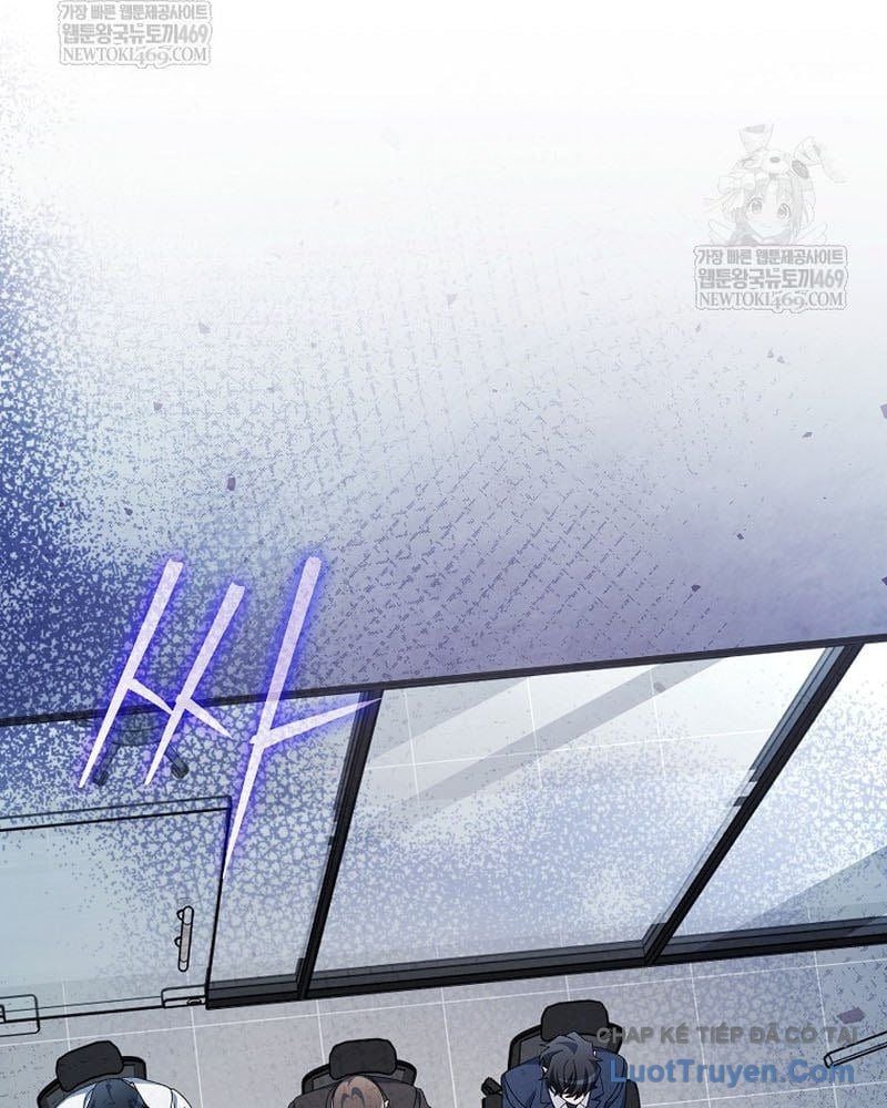 Stream Của Cung Thủ Thiên Tài Chapter 94 - Trang 2