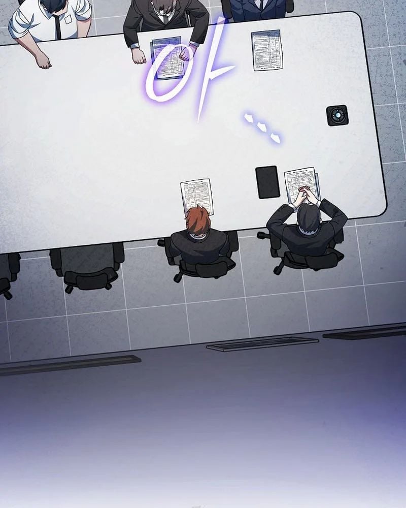 Stream Của Cung Thủ Thiên Tài Chapter 94 - Trang 2