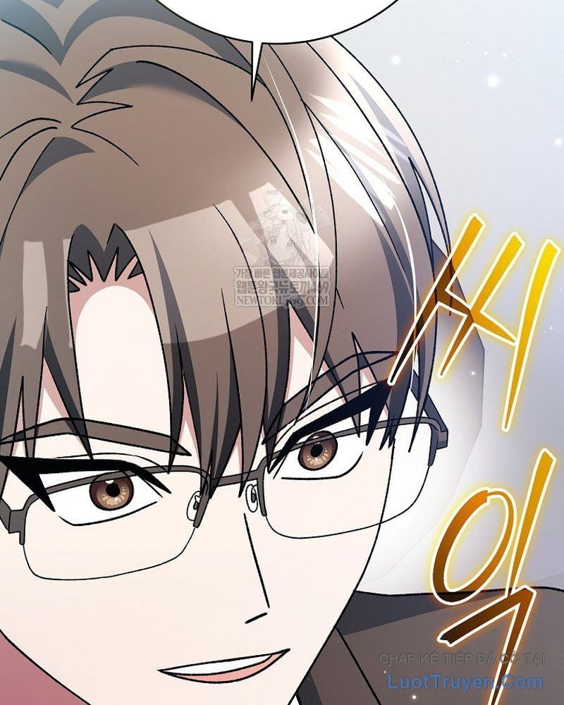 Stream Của Cung Thủ Thiên Tài Chapter 94 - Trang 2