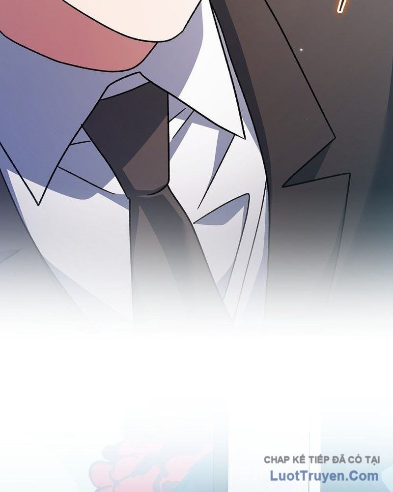 Stream Của Cung Thủ Thiên Tài Chapter 94 - Trang 2