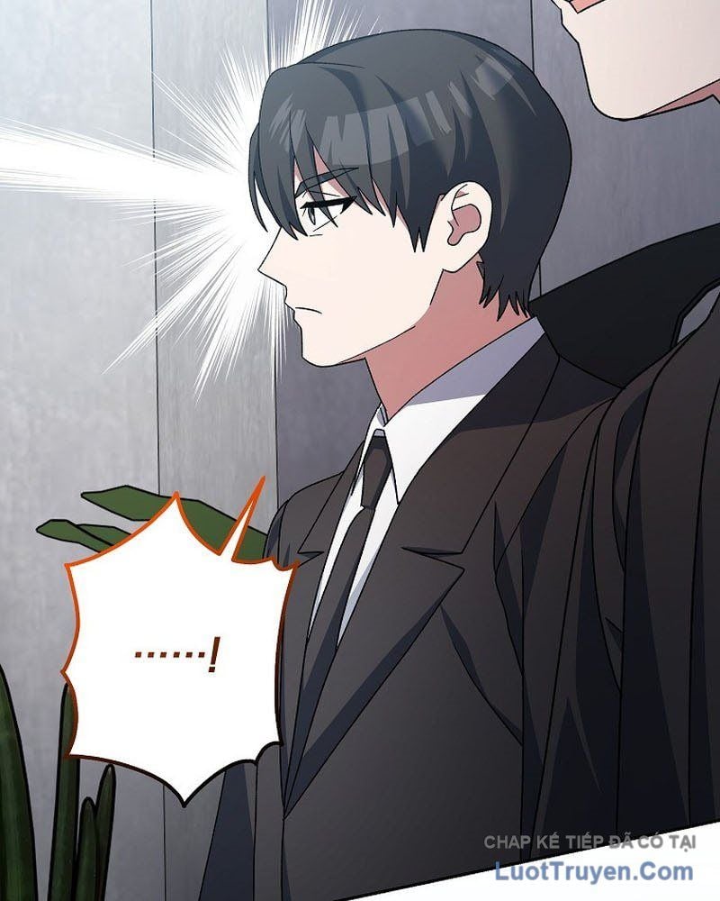 Stream Của Cung Thủ Thiên Tài Chapter 94 - Trang 2