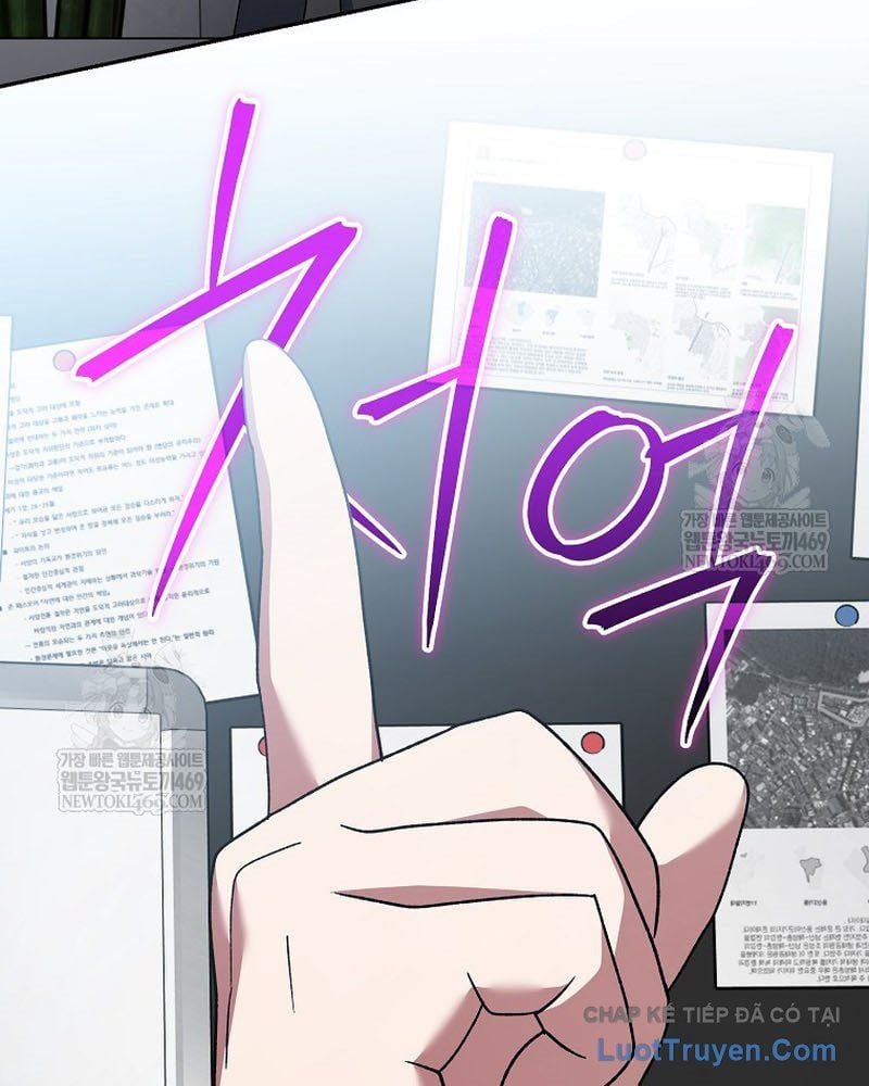 Stream Của Cung Thủ Thiên Tài Chapter 94 - Trang 2