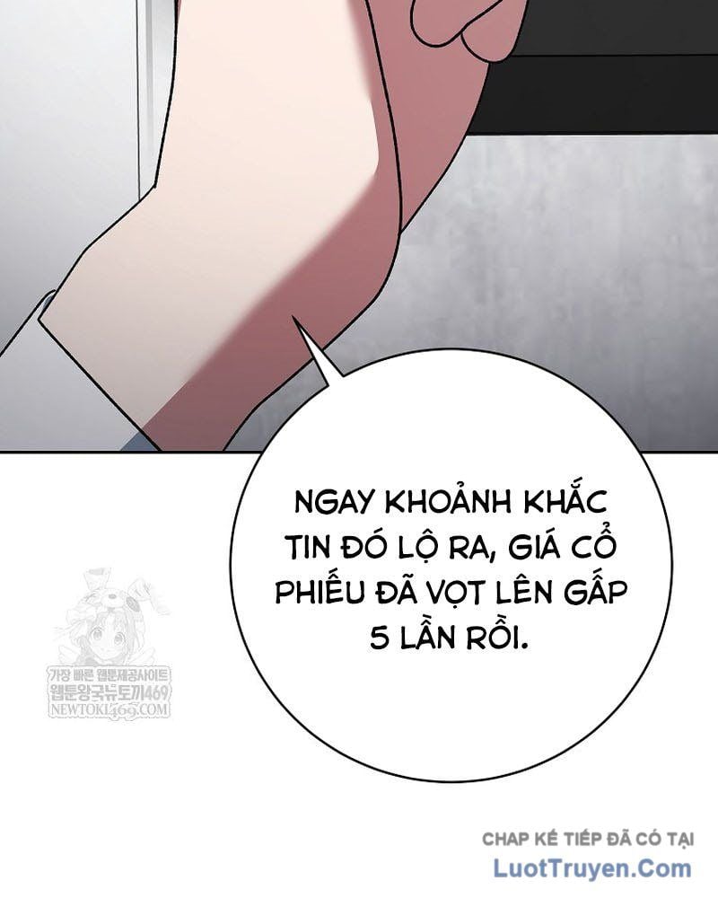Stream Của Cung Thủ Thiên Tài Chapter 94 - Trang 2