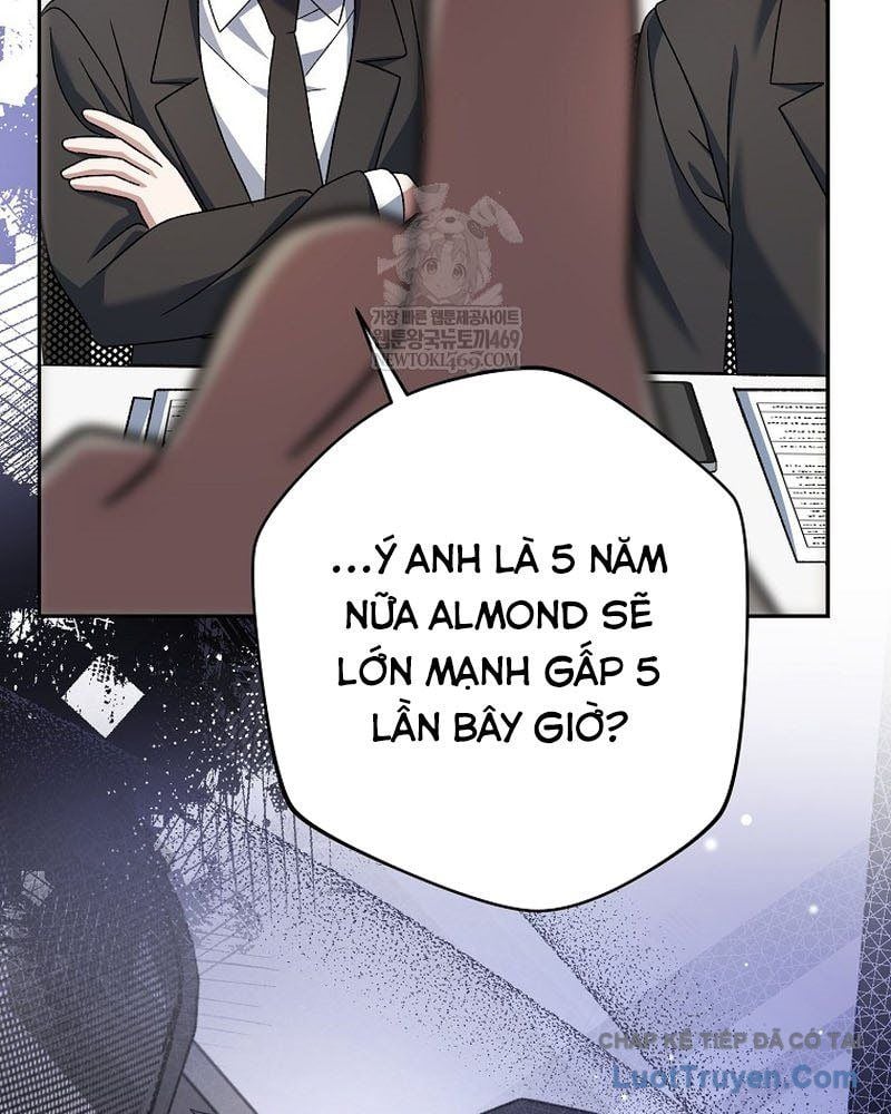 Stream Của Cung Thủ Thiên Tài Chapter 94 - Trang 2