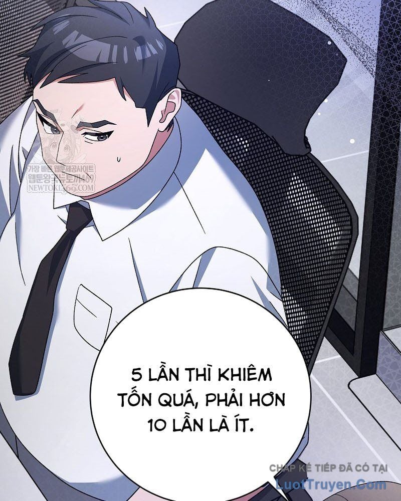 Stream Của Cung Thủ Thiên Tài Chapter 94 - Trang 2