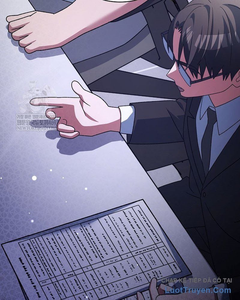 Stream Của Cung Thủ Thiên Tài Chapter 94 - Trang 2