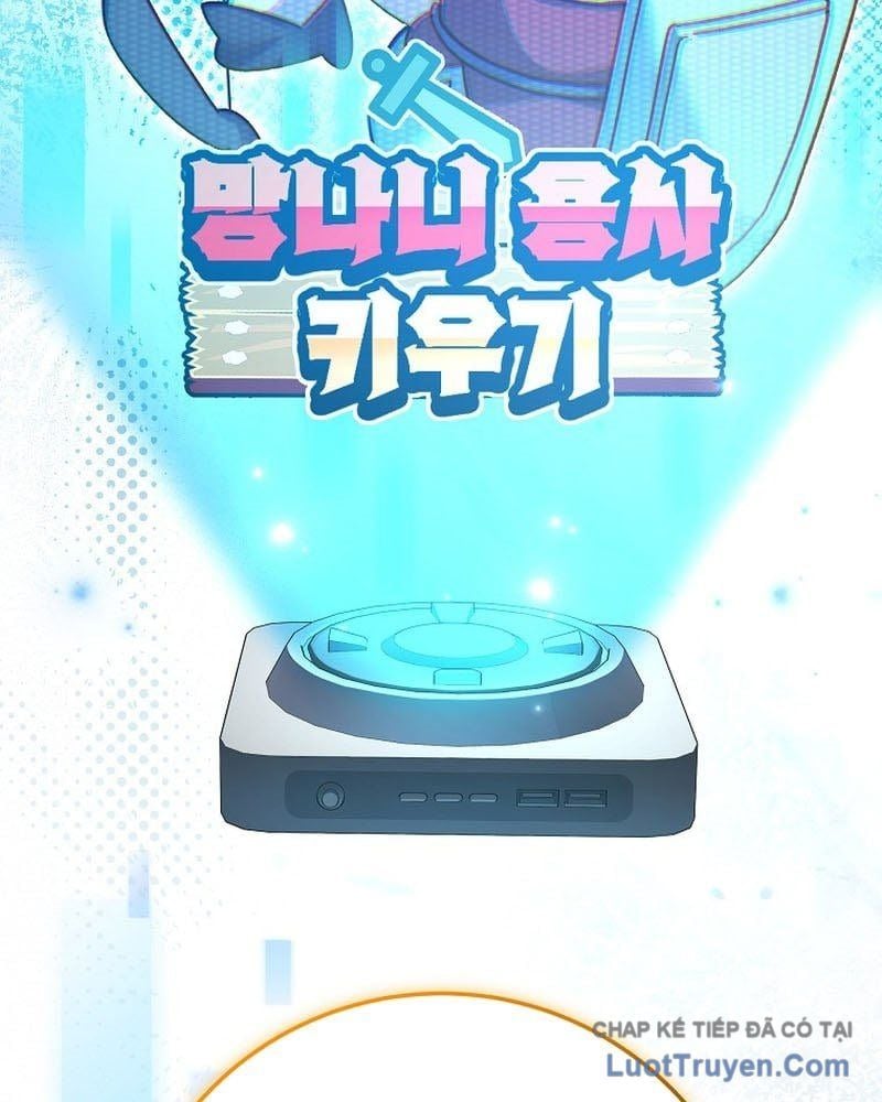 Stream Của Cung Thủ Thiên Tài Chapter 94 - Trang 2