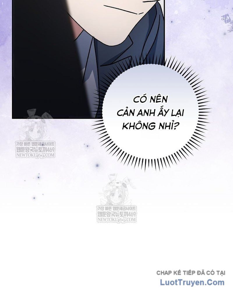 Stream Của Cung Thủ Thiên Tài Chapter 94 - Trang 2