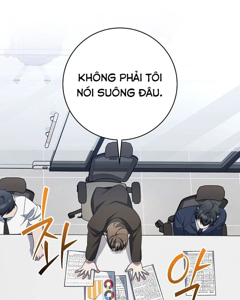 Stream Của Cung Thủ Thiên Tài Chapter 94 - Trang 2